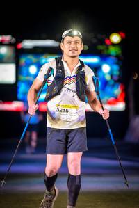 BIB: 
                            <button type="button" onclick="openModal(19563939)" class="btn btn-primary btn-sm float-right btn-popup" data-toggle="modal" data-target=".modal-high-quality">
                        <i class="fas fa-shopping-cart"></i> Add to Cart
                    </button>
                                            <button type="button" onclick="isThisMe(19563939, true)" class="btn btn-success btn-sm float-right btn-popup btn-isme hidden" data-toggle="tooltip" data-placement="bottom" title="นี่คือรูปของคุณใช่ไหม คลิกที่นี่เพื่อเอาเข้าอัลบั้ม">
                        <i class="fas fa-plus"></i> Add to album
                    </button>
                    <button type="button" onclick="isThisMe(19563939, false)" class="btn btn-warning btn-sm float-right btn-popup btn-isnotme hidden">
                        <i class="fas fa-ban"></i> Remove from album
                    </button>